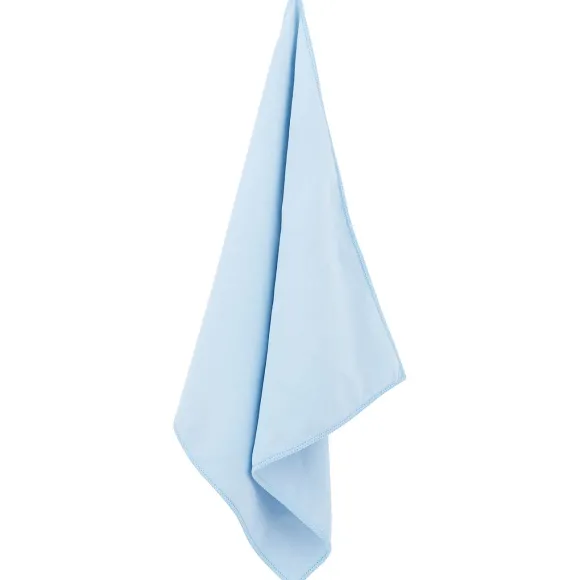Spargo Microvezeldoek