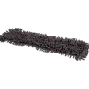 Spargo Microvezeldweil