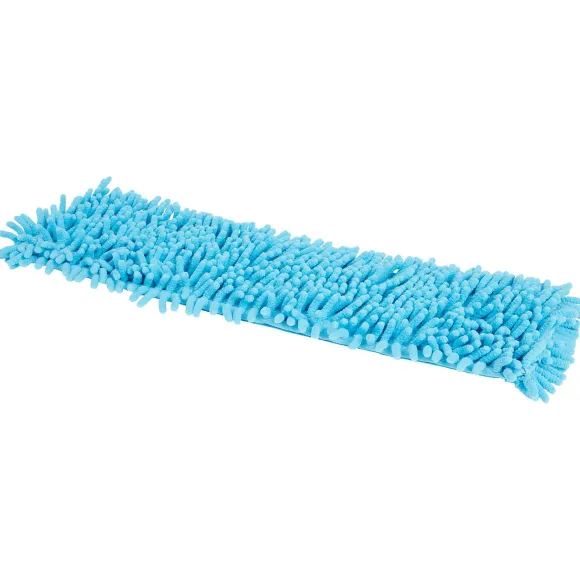 Spargo Microvezeldweil