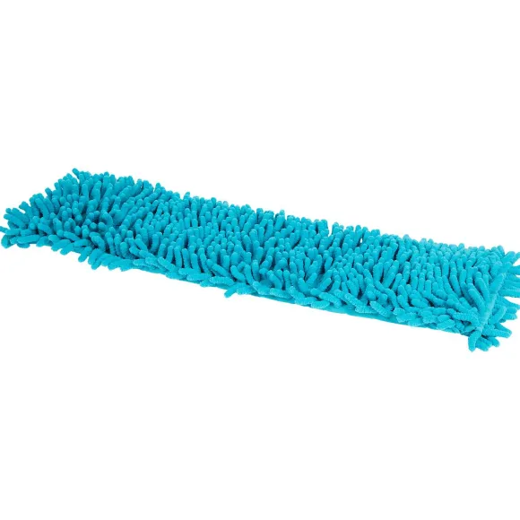 Spargo Microvezeldweil