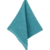 Spargo Vaatdoek