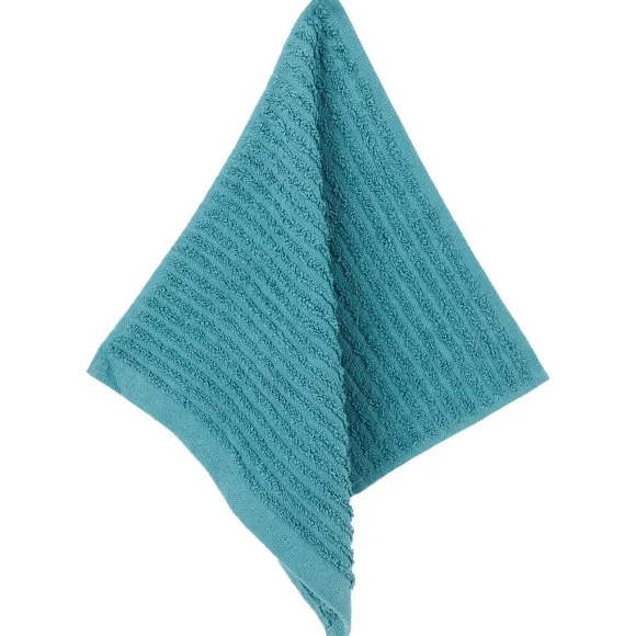 Spargo Vaatdoek