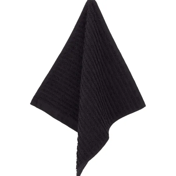 Spargo Vaatdoek