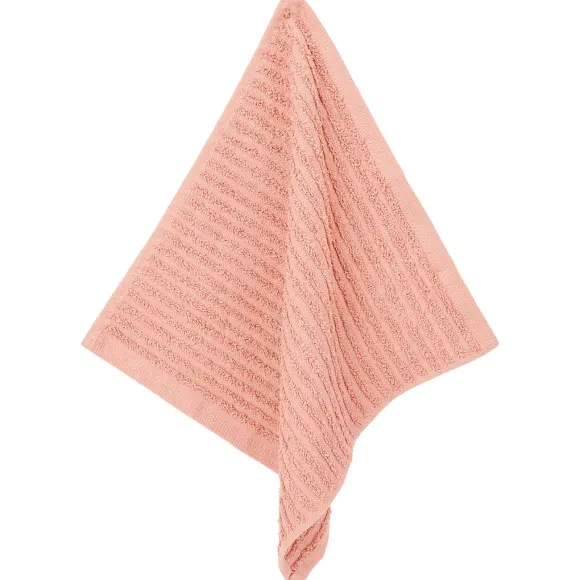 Spargo Vaatdoek