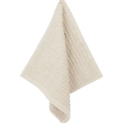 Spargo Vaatdoek