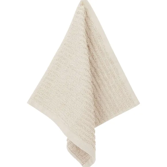 Spargo Vaatdoek