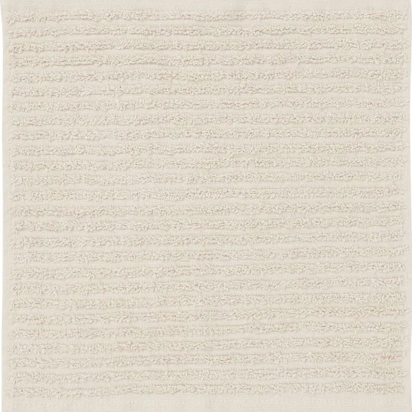 Spargo Vaatdoek