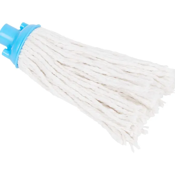 Spargo Vloermop