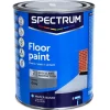 Spectrum Betonvloerverf