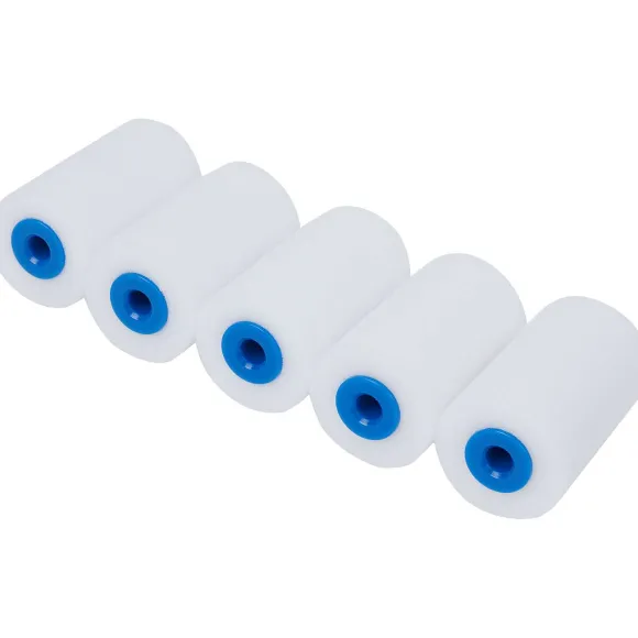 Spectrum Mini-Verfrollers
