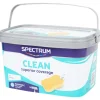 Spectrum Muurverf Mat