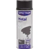 Spectrum Spuitverf Voor Metaal Mat