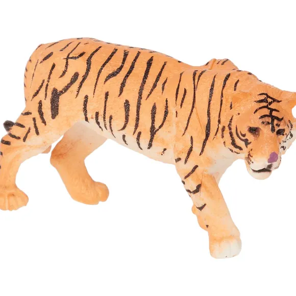 Speelgoed-Dieren
