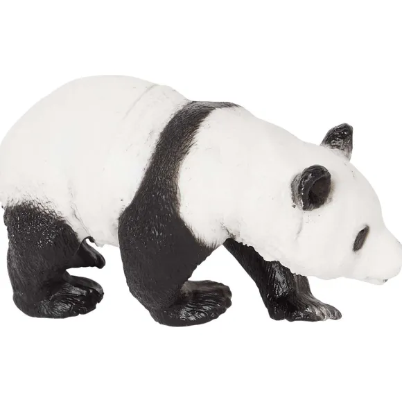 Speelgoed-Dieren