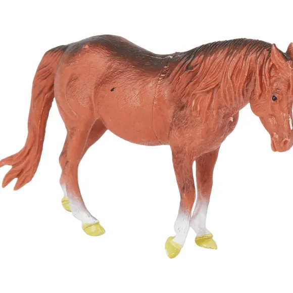 Speelgoed-Dieren