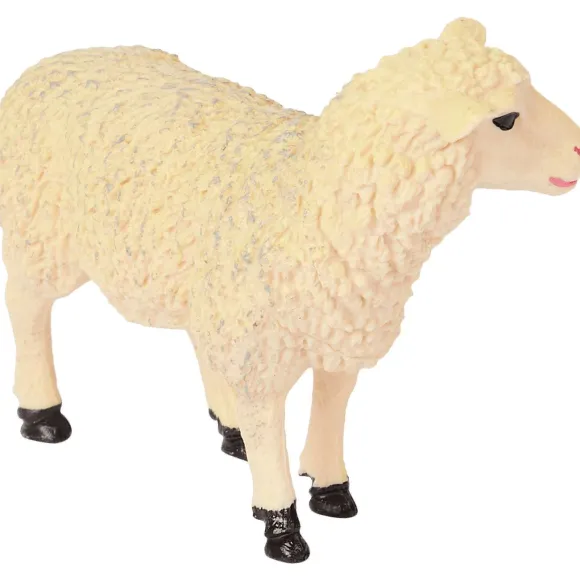Speelgoed-Dieren