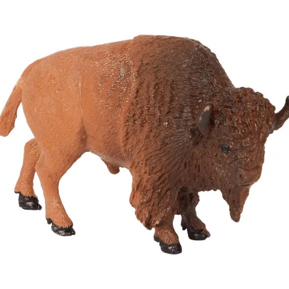 Speelgoed-Dieren