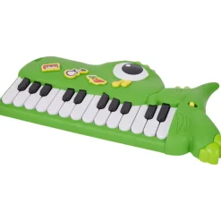 Speelgoed-Piano