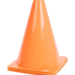 Speelpionnen