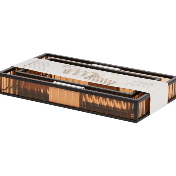 Spiegeltrays