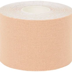 Sport Support Kinesiology Tape