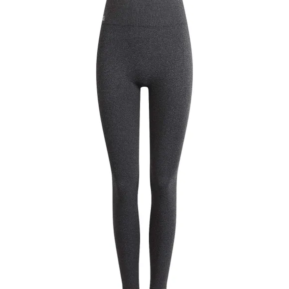 Sportlegging