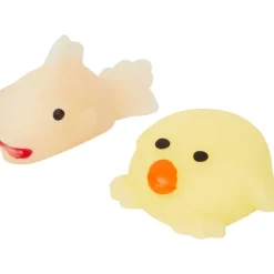 Squishmeez Stretch-Figuren