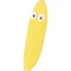 Squishy