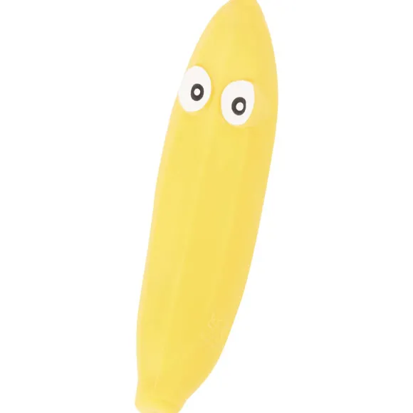 Squishy