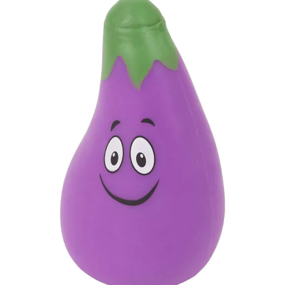 Squishy