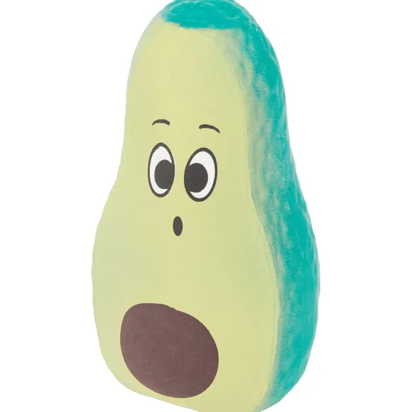 Squishy