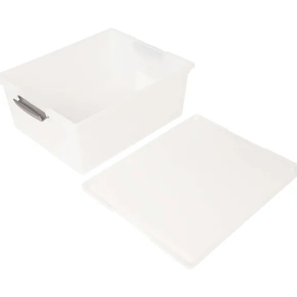 Starplast Opbergbox