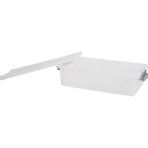 Starplast Opbergbox