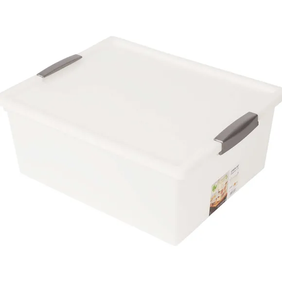 Starplast Opbergbox