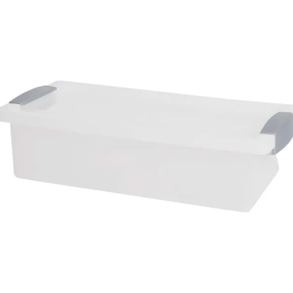 Starplast Opbergbox