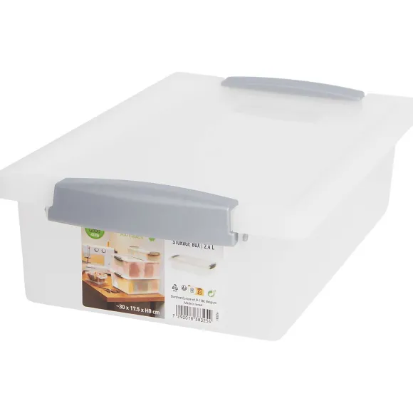 Starplast Opbergbox