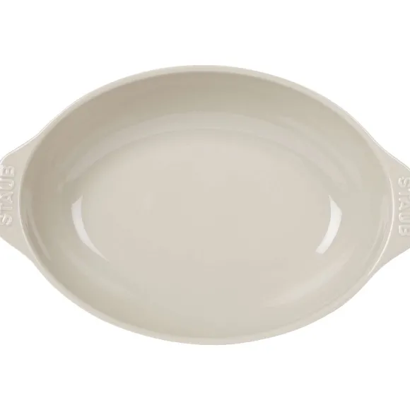 Staub Ovenschaal