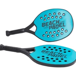 Strandpadel-Set