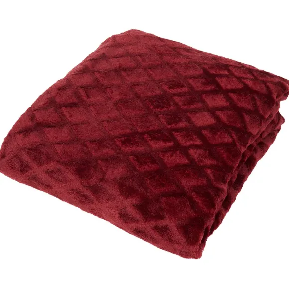 Studio Home Plaid