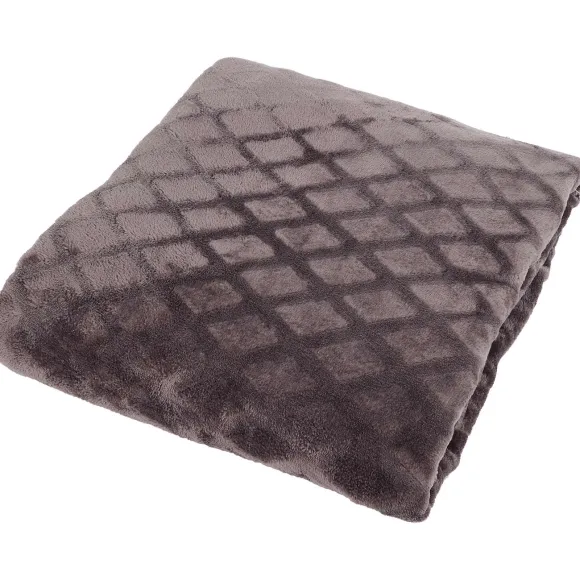 Studio Home Plaid