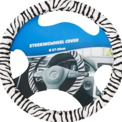 Stuurhoes