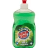 Superfinn Afwasmiddel Apple