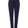 Sweatbroek