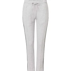 Sweatbroek