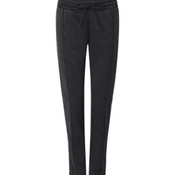 Sweatbroek