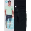 Sweatshort