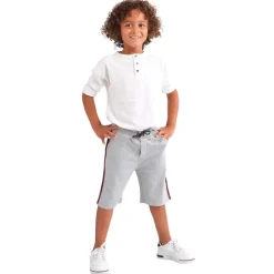 Sweatshort