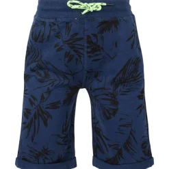 Sweatshort