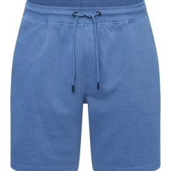 Sweatshort