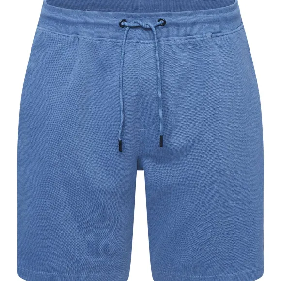 Sweatshort